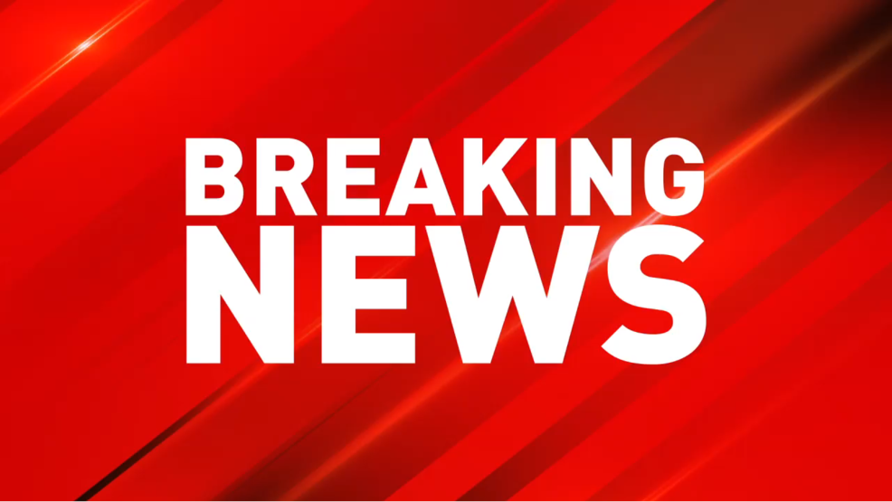 Breaking News